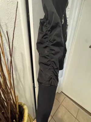 Jacket kill star thumbnail 3