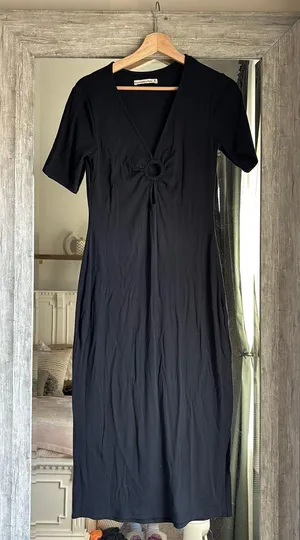 Abercrombie Dress thumbnail 1