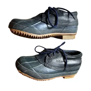 Cudas Women’s Duck Boots 9 Steel‎ Shank Thermalite thumbnail 3