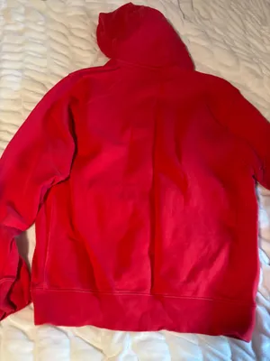 Nike Hoodie thumbnail 2