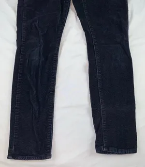 Jeans Blue Size M thumbnail 6