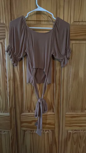 Blouse TJ Maxx thumbnail 3