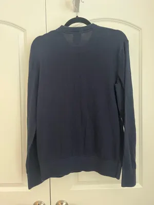 Gap Knit Sweater thumbnail 3