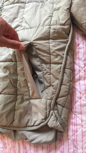 Avalanche Jacket thumbnail 3