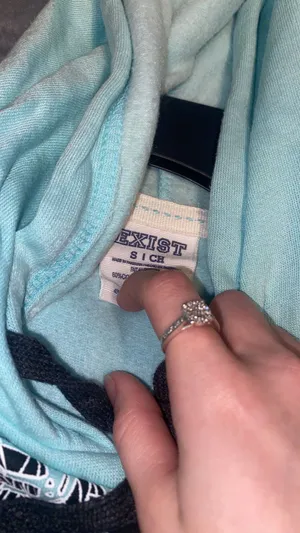Gatlinburg Hoodie thumbnail 2
