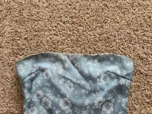 Princess Polly Mini Dress thumbnail 3