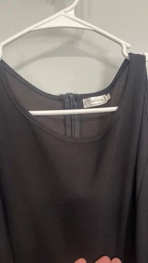 Little Black Dress Size XL thumbnail 2