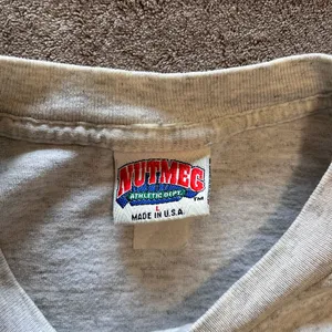MN TWINS Baseball Campions 1991 Vintage Collectors T-Shirt Used Condition Sz L thumbnail 4