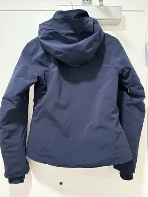 Helly Hansen Women’s Jacket thumbnail 2