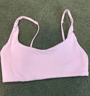 Sports Bras Pink thumbnail 2