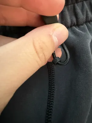 Lululemon Softstreme Pants thumbnail 7