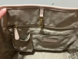 Michael Kors Purse thumbnail 2