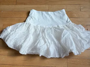H&M Skirt thumbnail 1