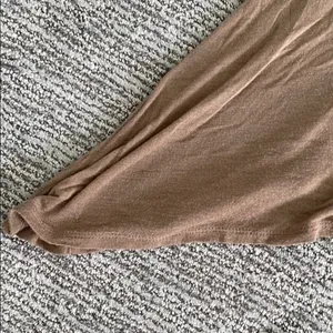 Brown Tee thumbnail 4