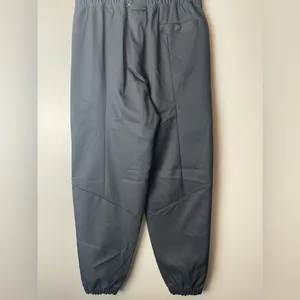 Women's Air Jordan Essential Utility Pants NWOT‎ thumbnail 7