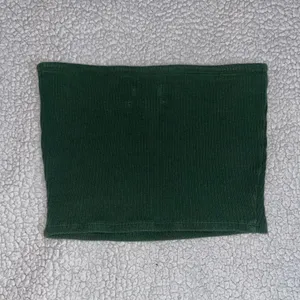 Urban Outfitters Ribbed Tube Top thumbnail 5