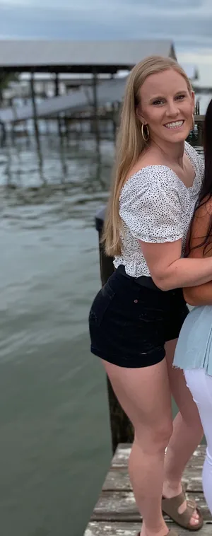 SheIn Ruched Crop Top thumbnail 3