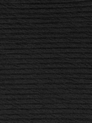 Lululemon Easy Going Hoodie in Black Size 8 thumbnail 6