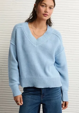 American Eagle Sweater thumbnail 1