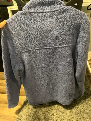 Patagonia jacket thumbnail 2