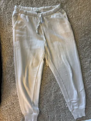 Aerie Joggers thumbnail 1
