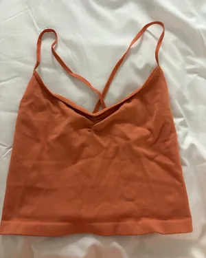 Free People Tank thumbnail 1
