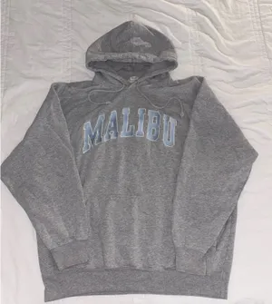 John Galt Sweatshirt thumbnail 1