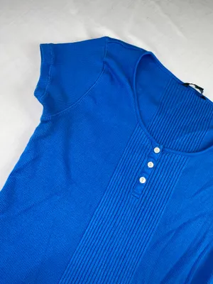 Ralph Lauren Shirt thumbnail 2