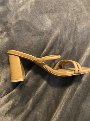 DV by Dolce Vita Heels thumbnail 2