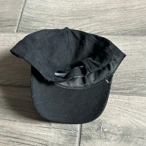 Atlantis gather black hat thumbnail 2