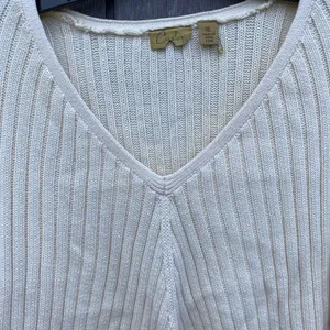 Caslon‎ Cotton Sweater thumbnail 6