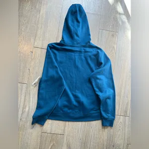 Tek Gear Blue Ultrasoft Fleece XL thumbnail 2