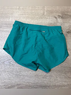 •NIKE• RUNNING SHORTS thumbnail 6
