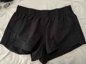 Adidas Shorts thumbnail 1