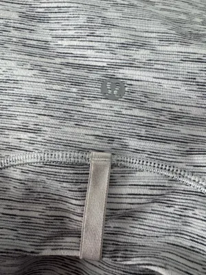 Define Lululemon Jacket thumbnail 3