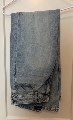Aeropostale Jeans thumbnail 1