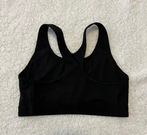Nike Sports Bra thumbnail 2
