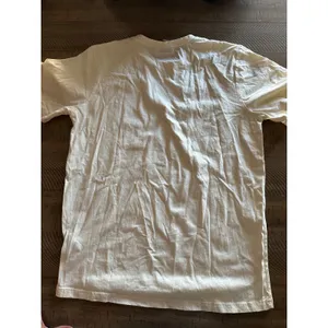 Official Detroit City FC Graphic T-Shirt | Size M‎ Cream Le Rouge Soccer thumbnail 4