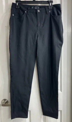 Nike Women’s Pants Golf Dri-Fit thumbnail 1