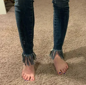 WilliamRast Jeans thumbnail 3
