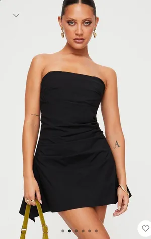 Princess Polly Dress thumbnail 3