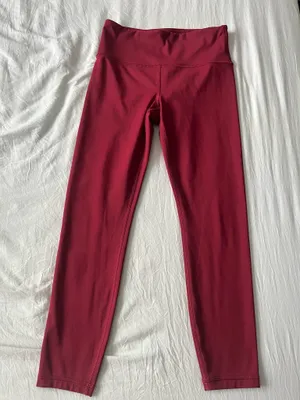 Athleta Leggings thumbnail 2