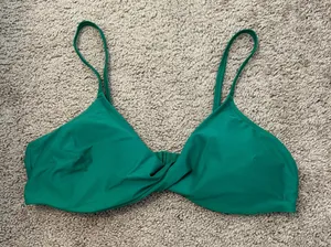 Aerie Swim Suit Top thumbnail 1