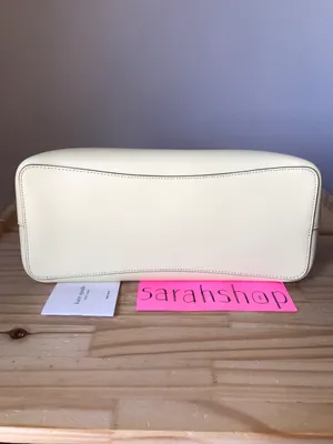 Purse thumbnail 6