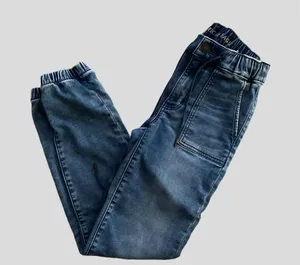 American Eagle Outfitters Joggers thumbnail 2