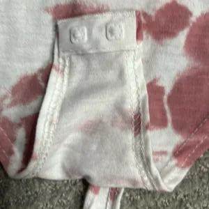 Boohoo tie dye bodysuit
#7 thumbnail 3