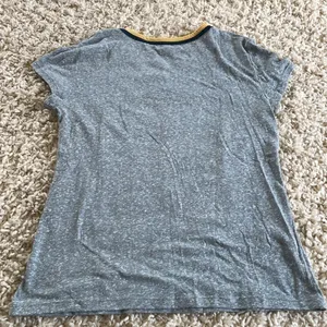 NFL Chargers Short Sleeve T Shirt Size Medium thumbnail 6