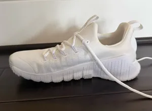 Nike Free Metcon 6 Women Sneakers thumbnail 1