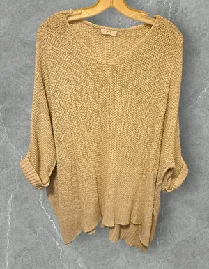Easel Los Angeles Sweater thumbnail 1
