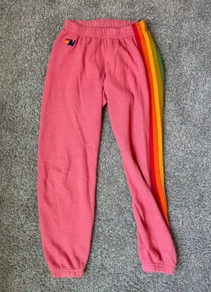 Aviator Nation Sweatpants thumbnail 2